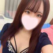 ヒメ日記 2025/03/22 01:11 投稿 えみ【貴方様に染められる未経験】 LIPS(リップス)