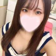 ヒメ日記 2025/03/23 00:50 投稿 えみ【貴方様に染められる未経験】 LIPS(リップス)