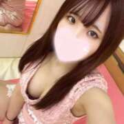 ヒメ日記 2025/03/24 18:21 投稿 えみ【貴方様に染められる未経験】 LIPS(リップス)