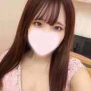 ヒメ日記 2025/03/25 01:12 投稿 えみ【貴方様に染められる未経験】 LIPS(リップス)