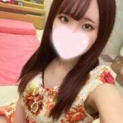 ヒメ日記 2025/03/25 18:27 投稿 えみ【貴方様に染められる未経験】 LIPS(リップス)