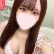 ヒメ日記 2025/03/26 16:53 投稿 えみ【貴方様に染められる未経験】 LIPS(リップス)