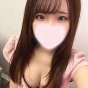 ヒメ日記 2025/03/27 21:44 投稿 えみ【貴方様に染められる未経験】 LIPS(リップス)