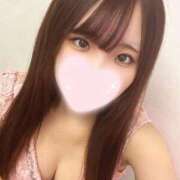 ヒメ日記 2025/03/28 20:54 投稿 えみ【貴方様に染められる未経験】 LIPS(リップス)