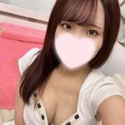 ヒメ日記 2025/03/29 14:56 投稿 えみ【貴方様に染められる未経験】 LIPS(リップス)