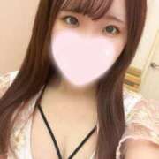 ヒメ日記 2025/03/30 00:40 投稿 えみ【貴方様に染められる未経験】 LIPS(リップス)