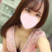 ヒメ日記 2025/03/30 19:20 投稿 えみ【貴方様に染められる未経験】 LIPS(リップス)