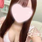 ヒメ日記 2025/03/31 00:54 投稿 えみ【貴方様に染められる未経験】 LIPS(リップス)