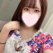 ヒメ日記 2025/03/31 19:44 投稿 えみ【貴方様に染められる未経験】 LIPS(リップス)