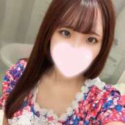 ヒメ日記 2025/04/01 00:57 投稿 えみ【貴方様に染められる未経験】 LIPS(リップス)