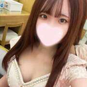 ヒメ日記 2025/04/02 16:50 投稿 えみ【貴方様に染められる未経験】 LIPS(リップス)