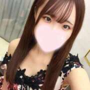 ヒメ日記 2025/04/03 16:56 投稿 えみ【貴方様に染められる未経験】 LIPS(リップス)