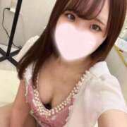 ヒメ日記 2025/04/04 01:04 投稿 えみ【貴方様に染められる未経験】 LIPS(リップス)