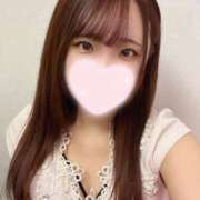 ヒメ日記 2025/04/04 16:54 投稿 えみ【貴方様に染められる未経験】 LIPS(リップス)