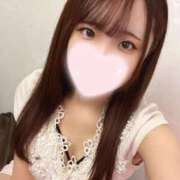 ヒメ日記 2025/04/05 16:52 投稿 えみ【貴方様に染められる未経験】 LIPS(リップス)