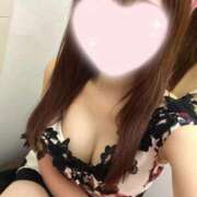 ヒメ日記 2025/04/06 01:03 投稿 えみ【貴方様に染められる未経験】 LIPS(リップス)