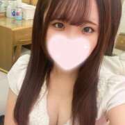 ヒメ日記 2025/04/07 16:53 投稿 えみ【貴方様に染められる未経験】 LIPS(リップス)