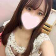 ヒメ日記 2025/04/08 16:55 投稿 えみ【貴方様に染められる未経験】 LIPS(リップス)