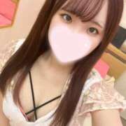 ヒメ日記 2025/04/09 14:20 投稿 えみ【貴方様に染められる未経験】 LIPS(リップス)