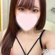 ヒメ日記 2025/04/10 16:59 投稿 えみ【貴方様に染められる未経験】 LIPS(リップス)