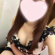 ヒメ日記 2025/04/11 00:39 投稿 えみ【貴方様に染められる未経験】 LIPS(リップス)