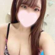 ヒメ日記 2025/04/16 18:06 投稿 えみ【貴方様に染められる未経験】 LIPS(リップス)