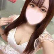 ヒメ日記 2025/04/17 00:29 投稿 えみ【貴方様に染められる未経験】 LIPS(リップス)