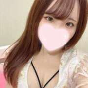 ヒメ日記 2025/04/18 17:08 投稿 えみ【貴方様に染められる未経験】 LIPS(リップス)