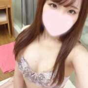 ヒメ日記 2025/04/27 18:40 投稿 えみ【貴方様に染められる未経験】 LIPS(リップス)