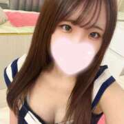 ヒメ日記 2025/04/29 16:57 投稿 えみ【貴方様に染められる未経験】 LIPS(リップス)