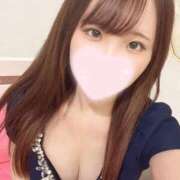 ヒメ日記 2025/05/05 17:13 投稿 えみ【貴方様に染められる未経験】 LIPS(リップス)