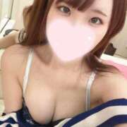 ヒメ日記 2025/05/08 18:21 投稿 えみ【貴方様に染められる未経験】 LIPS(リップス)