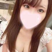 ヒメ日記 2025/05/09 17:16 投稿 えみ【貴方様に染められる未経験】 LIPS(リップス)