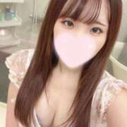 ヒメ日記 2025/05/10 16:55 投稿 えみ【貴方様に染められる未経験】 LIPS(リップス)