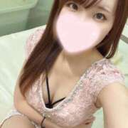 ヒメ日記 2025/05/12 00:47 投稿 えみ【貴方様に染められる未経験】 LIPS(リップス)