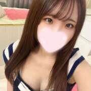 ヒメ日記 2025/05/13 17:00 投稿 えみ【貴方様に染められる未経験】 LIPS(リップス)