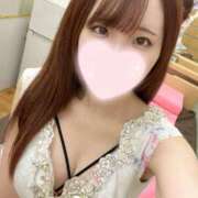 ヒメ日記 2025/05/14 18:47 投稿 えみ【貴方様に染められる未経験】 LIPS(リップス)