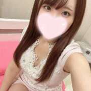 ヒメ日記 2025/05/17 18:13 投稿 えみ【貴方様に染められる未経験】 LIPS(リップス)