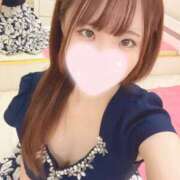 ヒメ日記 2025/05/21 17:09 投稿 えみ【貴方様に染められる未経験】 LIPS(リップス)