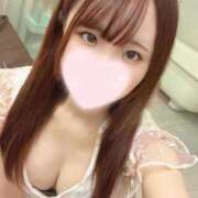 ヒメ日記 2025/05/28 16:53 投稿 えみ【貴方様に染められる未経験】 LIPS(リップス)