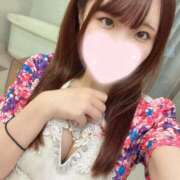 ヒメ日記 2025/06/10 16:04 投稿 えみ【貴方様に染められる未経験】 LIPS(リップス)