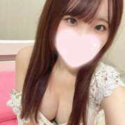 ヒメ日記 2025/06/13 16:56 投稿 えみ【貴方様に染められる未経験】 LIPS(リップス)