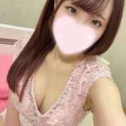 ヒメ日記 2025/06/17 16:54 投稿 えみ【貴方様に染められる未経験】 LIPS(リップス)