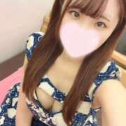 ヒメ日記 2025/06/19 17:09 投稿 えみ【貴方様に染められる未経験】 LIPS(リップス)