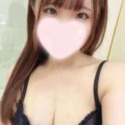 ヒメ日記 2025/06/25 18:14 投稿 えみ【貴方様に染められる未経験】 LIPS(リップス)