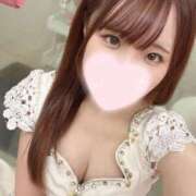 ヒメ日記 2025/07/04 16:55 投稿 えみ【貴方様に染められる未経験】 LIPS(リップス)