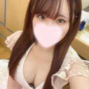 ヒメ日記 2025/07/12 18:31 投稿 えみ【貴方様に染められる未経験】 LIPS(リップス)