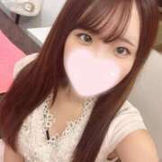 ヒメ日記 2025/07/15 16:50 投稿 えみ【貴方様に染められる未経験】 LIPS(リップス)