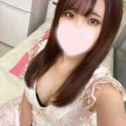 ヒメ日記 2025/07/16 16:56 投稿 えみ【貴方様に染められる未経験】 LIPS(リップス)