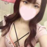 ヒメ日記 2025/07/27 16:54 投稿 えみ【貴方様に染められる未経験】 LIPS(リップス)